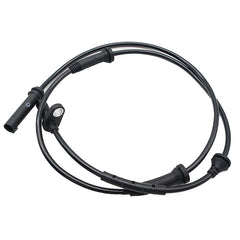 Front Left/Right ABS Wheel Speed Sensor 34526788644 34526855049 34526869292 Compatible With BMW X3 F25