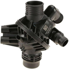 Engine Coolant Thermostat 11537586783 Compatible With BMW X3 F25