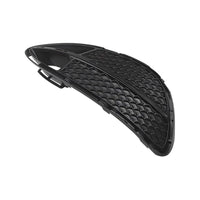 Fog Lamp Cover (WithOut Chrome) Left 2128851922 Right 2128852022 A2128851922 Compatible With MERCEDES-BENZ E-CLASS (W212) Tag No.292