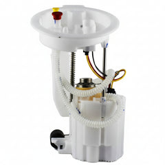 Fuel Pump 16117414490 Compatible With BMW F20 F30 F35