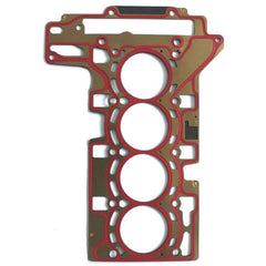Cylinder Head Gasket 11127620697 Compatible With BMW F18 N20
