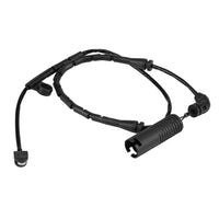 Front Brake Pad Wear Sensor 34351164371 Compatible With BMW E46