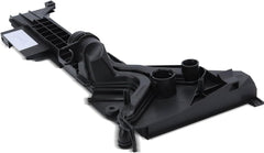 Radiator Expansion Tank Mounting Bracket 17113400017 3400017 Compatible With BMW X3 E83