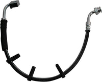 Front Brake Hose Pipe 32246008 31445298 31471847 31658353 31658931 32221404 Compatible With VOLVO XC60 II (246) & XC90 II (256) & V90 II Estate (235) Tag No:709