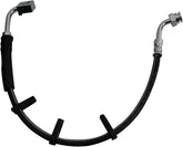 Front Brake Hose Pipe 32246008 Compatible With VOLVO XC60 II (246) & XC90 II (256) & V90 II Estate (235)