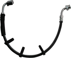 Front Brake Hose Pipe 32246008 Compatible With VOLVO XC60 II (246) & XC90 II (256) & V90 II Estate (235)