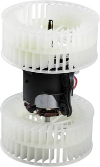 Interior Heater Blower Motor 0008357904 Compatible With Mercedes Benz W639 W636