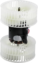 Interior Heater Blower Motor 0008357904 Compatible With Mercedes Benz W639 W636