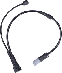 Front Brake Pad Wear Sensor 34356865611 Compatible With MINI Cooper F56