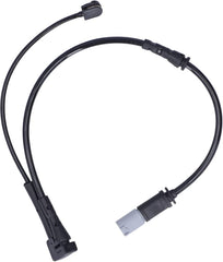 Front Brake Pad Wear Sensor 34356865611 Compatible With MINI Cooper F56