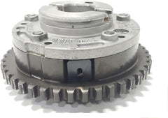 Camshaft Timing Gear Adjuster 11367506776 Compatible With BMW X5