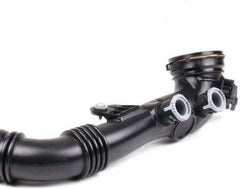 AIR DUCT 13717590306 Compatible with BMW For 3 SERIES E90