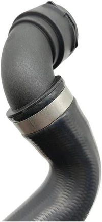 Coolant Hose 2535014700 A2535014700 Compatible With Mercedes Benz W253 213 E300 350