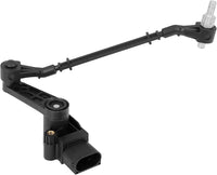 Height Level Sensor LR023651 Compatible With LAND ROVER RANGE ROVER III (L322)