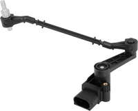 Height Level Sensor LR023651 Compatible With LAND ROVER RANGE ROVER III (L322)