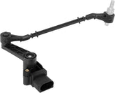 Height Level Sensor LR023651 Compatible With LAND ROVER RANGE ROVER III (L322)