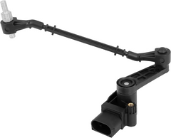 Height Level Sensor LR023651 Compatible With LAND ROVER RANGE ROVER III (L322)