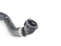 Radiator Coolant Hose 17127537101 Compatible With BMW X5 E70