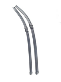 Wiper Blade 2208201745 Compatible With Mercedes Bemz W220