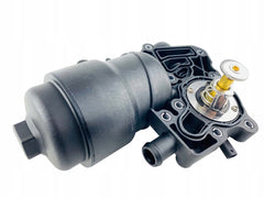 059115389G 059115389H 059115389K 059115389P OIL Cooler FOR AUDI A4 A6 A8 Q5 Q7 Tag-O-66