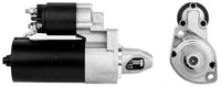 Starter Motor 0061516101 Compatible With Mercedes Benz M642