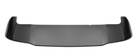 Rear Roof Spoiler BMRS11 Compatible With BMW G01 (2019-21)
