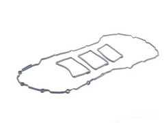 Valve Cover Gasket 11127587805 Compatible With BMW X5 E70 F02 N55