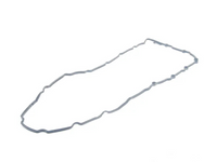 Valve Cover Gasket 11127587805 Compatible With BMW X5 E70 F02 N55