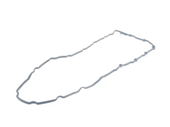 Valve Cover Gasket 11127587805 Compatible With BMW X5 E70 F02 N55