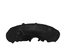 Rear Right Fender Linning 51719498284 Compatible With BMW 7 SERIES G70 (2023-2025) Tag No.152