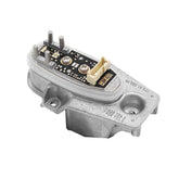 Turn Signal LED Light source Module 63117440359 For BMW 7 Series G11 G12 Tag-BL-184