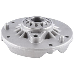 Front Suspension Support Strut Mount Without Bearing 31306884181 Compatible With BMW 2 Gran Coupe (F44) & X1 (F48)