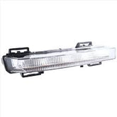 Fog Lamp Fog Light Left LR068980 & Right LR068978 Compatible With Land Rover