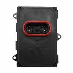 Headlight Control Module 7L6941329B Compatible With SKODA OCTAVIA II (1Z3) | LAURA & SUPERB II (3T4) 7 VW TOUAREG (7LA, 7L6, 7L7) Tag-BL-217