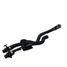 Heater Hose Pipe 31368257 For Volvo XC70 Tag-H-421
