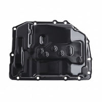 Oil Pan 24118627787 8627787 Compatible With BMW i8 I12 & X1 F48 & MINI (F56) | MINI / COOPER Tag-OP-18