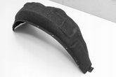 Rear Right Fender Liner 51712990088 Compatible With BMW X1 E84 Tag-FE-26