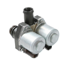 Air Conditioning Solenoid Valve Thermostat Warm Water Valve 0009820617 Compatible With S-CLASS (W222, V222, X222) & S-CLASS (W223)