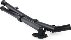 Coolant Hose Pipe 2712002452 For Mercedes C-CLASS W204 & E-CLASS W212 Tag-H-35