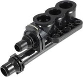 Oil Cooler Thermostat 17217559962 17127507982 For BMW 5 Series E60 Tag-E-88