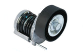 Belt Tensioner With Pulley 038903315AH 038903315AG Compatible With AUDI A4 8K