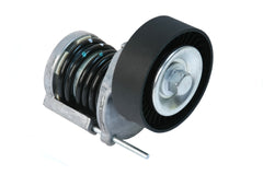Belt Tensioner With Pulley 038903315AH 038903315AG Compatible With AUDI A4 8K