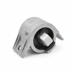 Rear Automatic Transmission Mount C2D38505 Compatible With JAGUAR XF & XJL