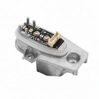 Turn Signal LED Light source Module 63117440359 For BMW 7 Series G11 G12 Tag-BL-184