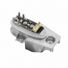Turn Signal LED Light source Module 63117440359 For BMW 7 Series G11 G12 Tag-BL-184