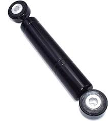 Drive Belt Tensioner 6042000314 Compatible With MERCEDES-BENZ C-CLASS (W202) & E-CLASS (W124) & G-CLASS (W461) & G-CLASS (W463)