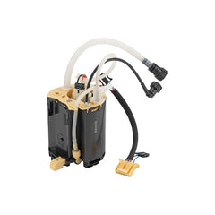 FUEL PUMP LR026193 For LAND ROVER RANGE ROVER EVOQUE L538 Tag-F-58