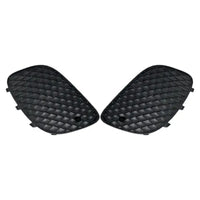 Fog Lamp Cover Left A1778852700 & Right A1778852800 Compatible With MERCEDES-BENZ A-CLASS W177 Tag No.243