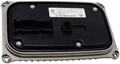 Headlight LED Control Module Driver Unit A2139005711 For MERCEDES-BENZ E-CLASS W213 Tag-BL-19