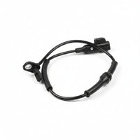 Rear Left/Right ABS Wheel Speed Sensor C2P15770 Compatible With JAGUAR XF I X250 & XJ X351 & F-TYPE Convertible X152